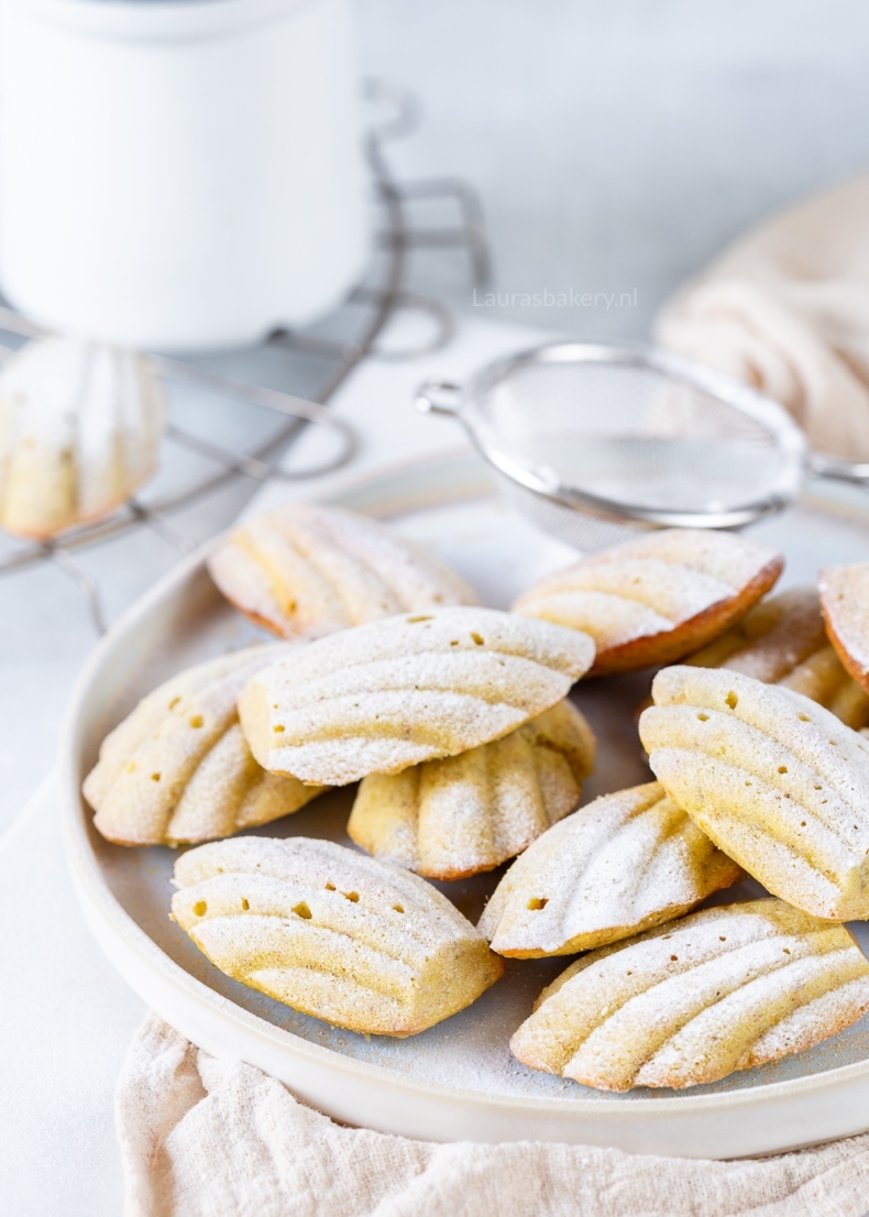 Citroen-pistache madeleines-685-2