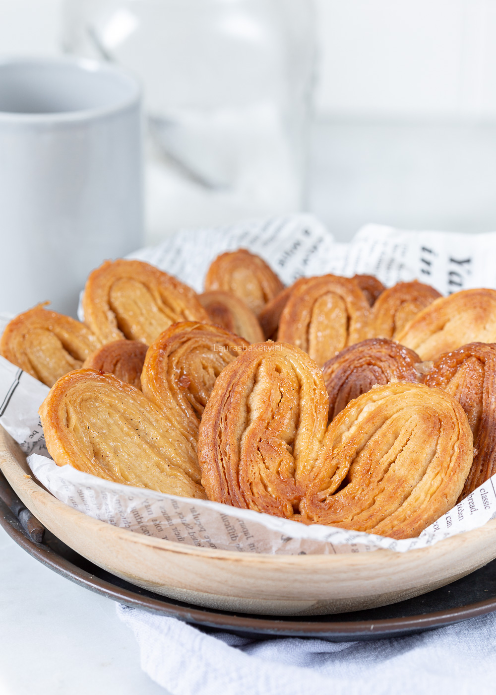 20220104-Palmiers-728