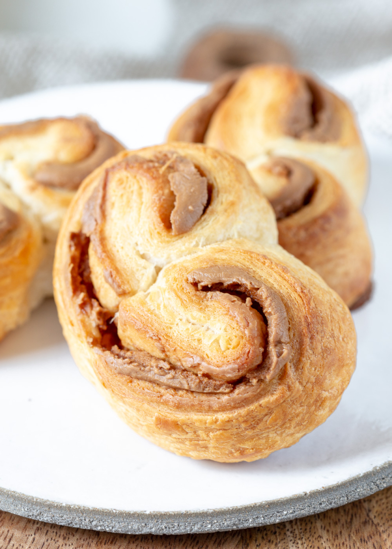 Speculoos vinder croissants 1 (2)