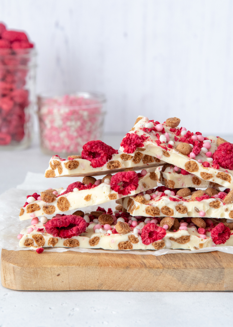 Geboorte chocolade schotsen-1a