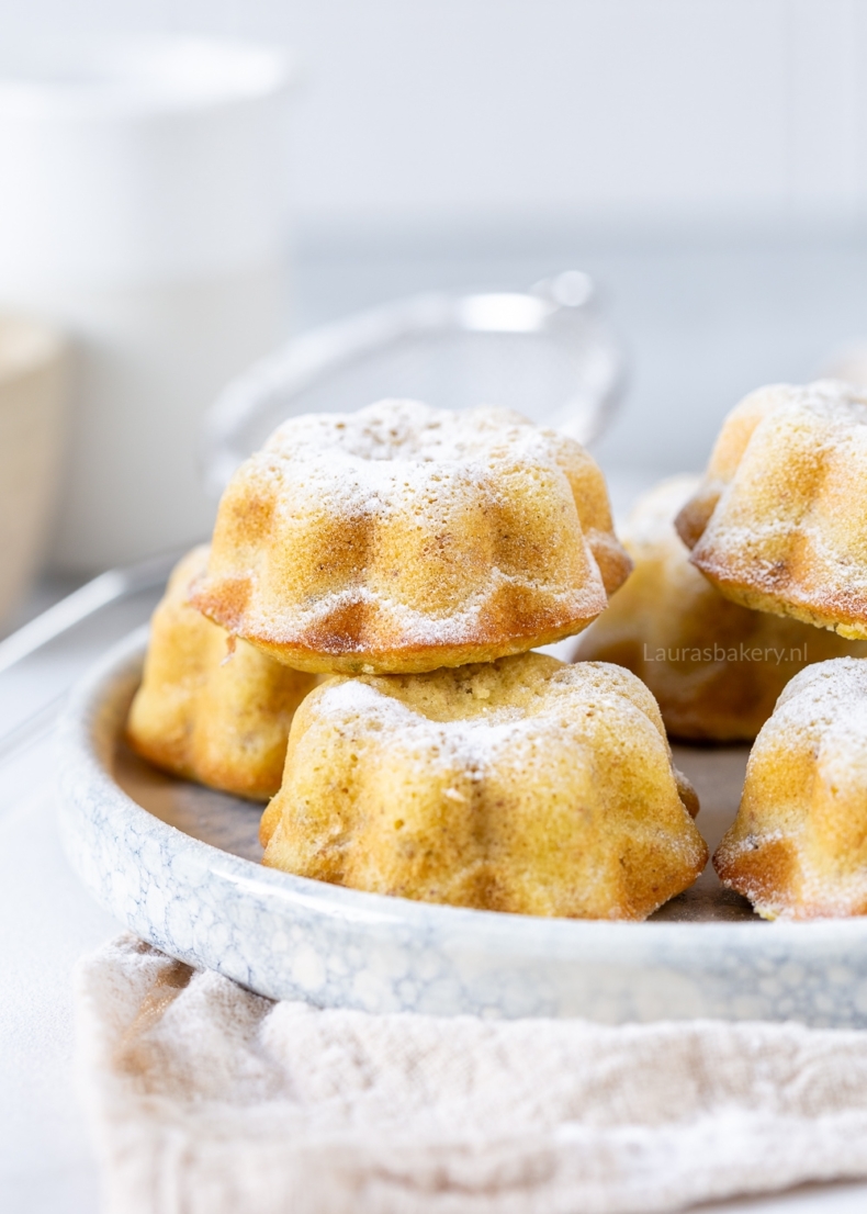 Mini citroen tulbandjes (1)