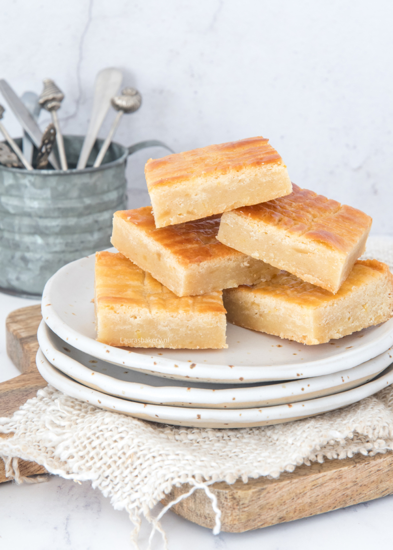 Gember-citroen boterkoek-2a