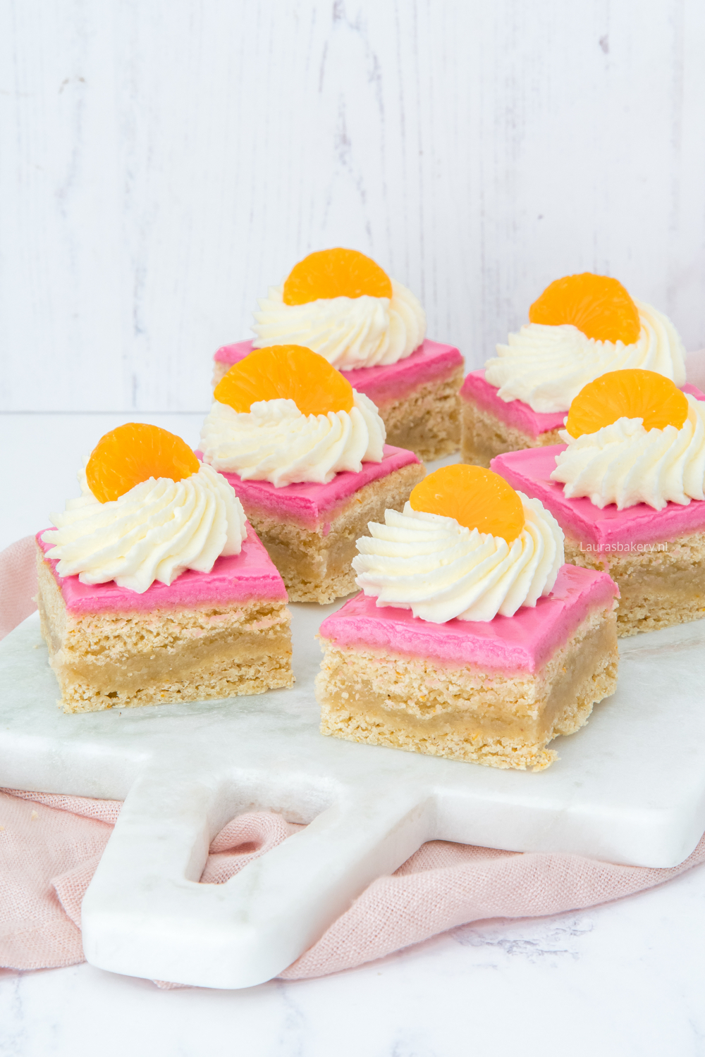 Friese oranjekoek-2a