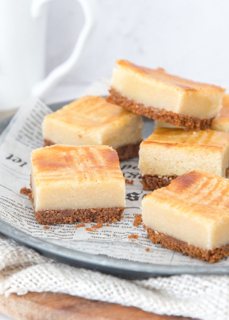 Bastogne boterkoek-2a