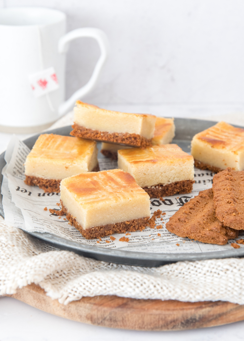 Bastogne boterkoek-3a