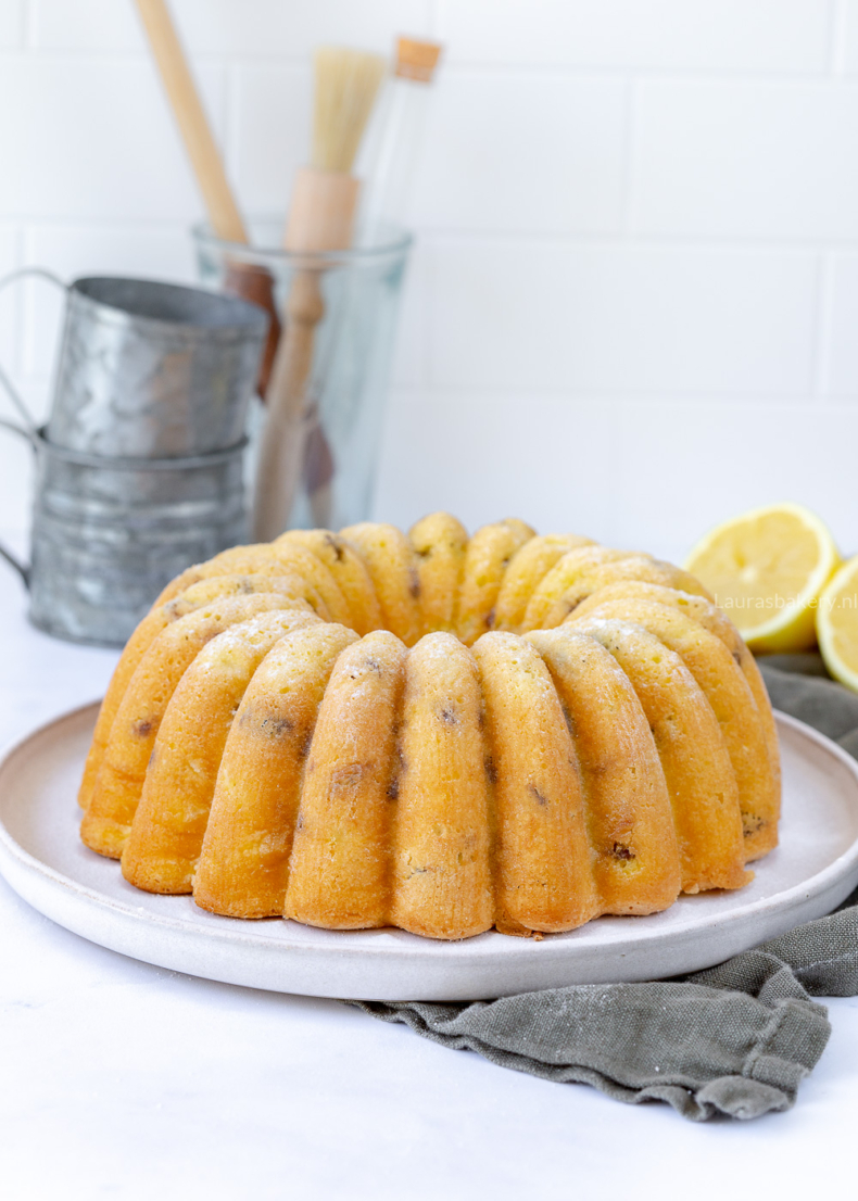 Wat is een moskovische tulband