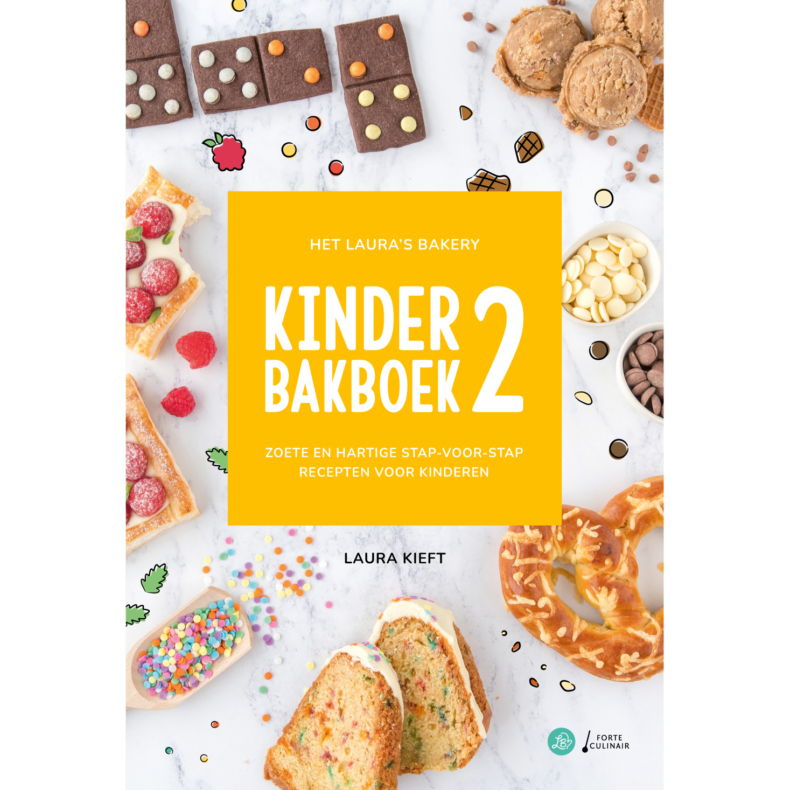 Kinderbakboek_2_Omslag_vierkant
