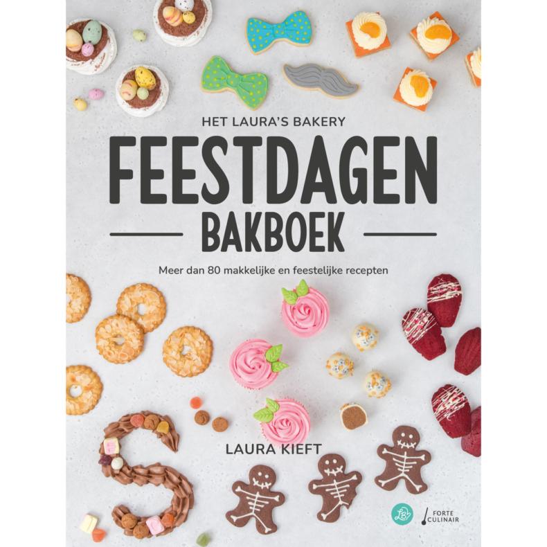 LB_Feestdagen_Bakboek_ vierkant