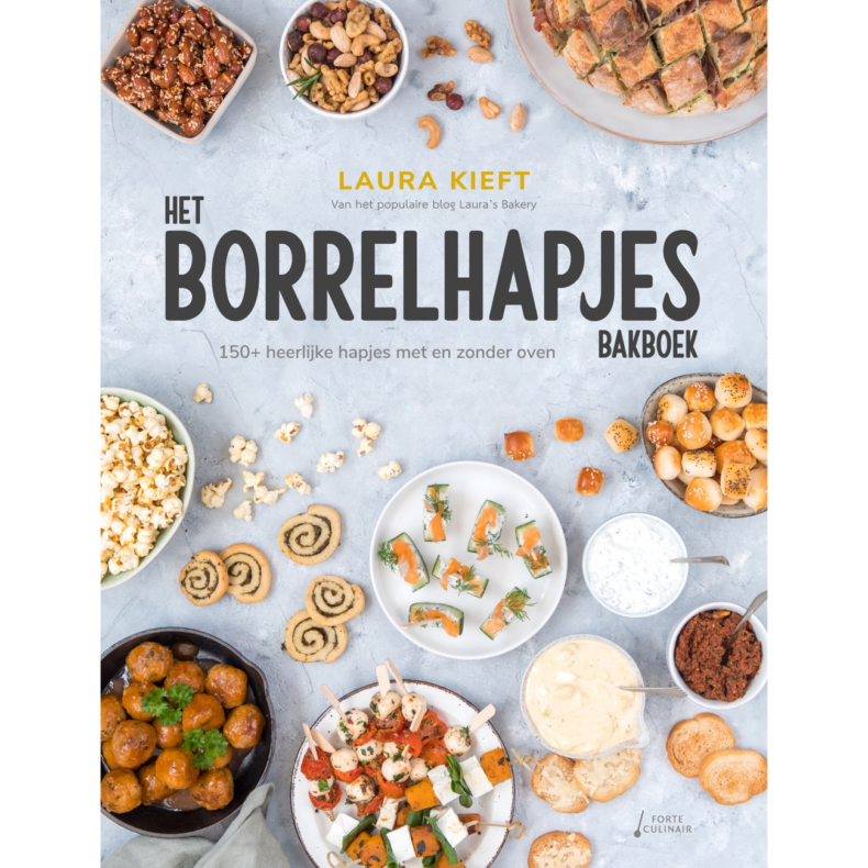 LauraKieft_Borrelhapjes vierkant