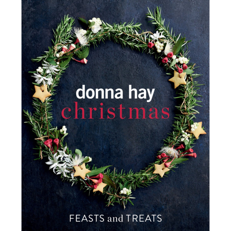 kerst donna hay