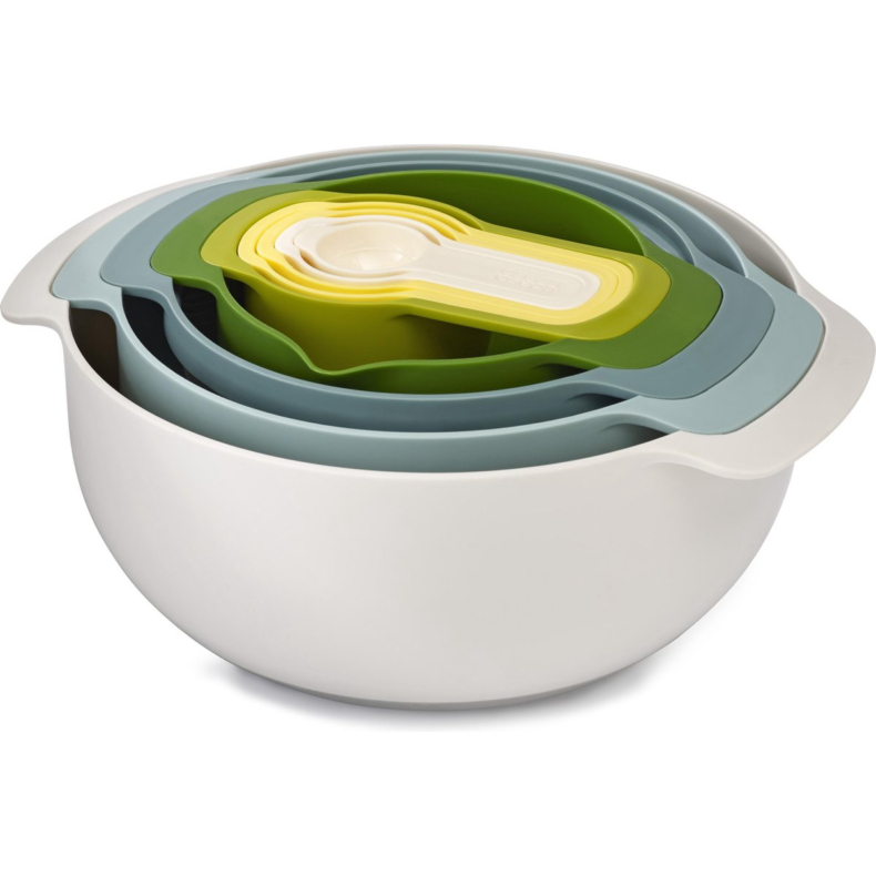 kommen set joseph joseph