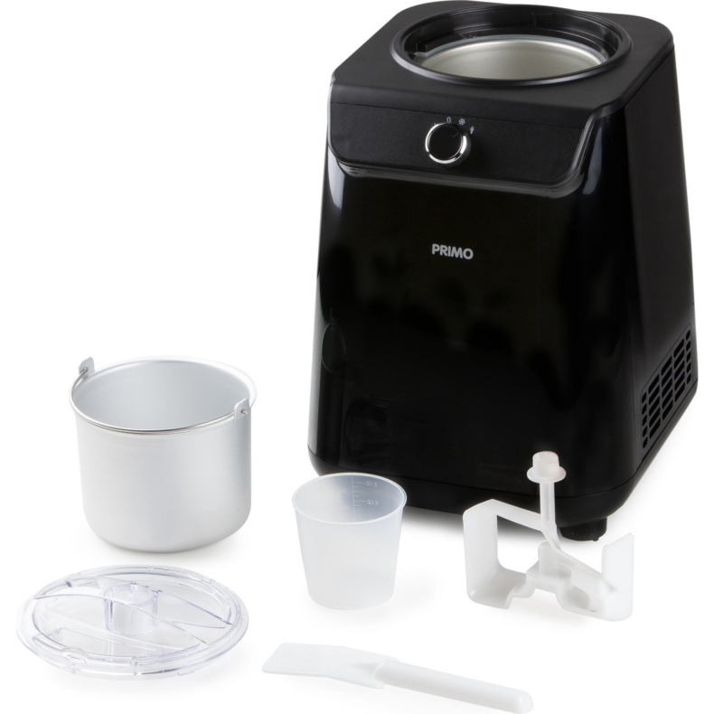 primo ijsmaker