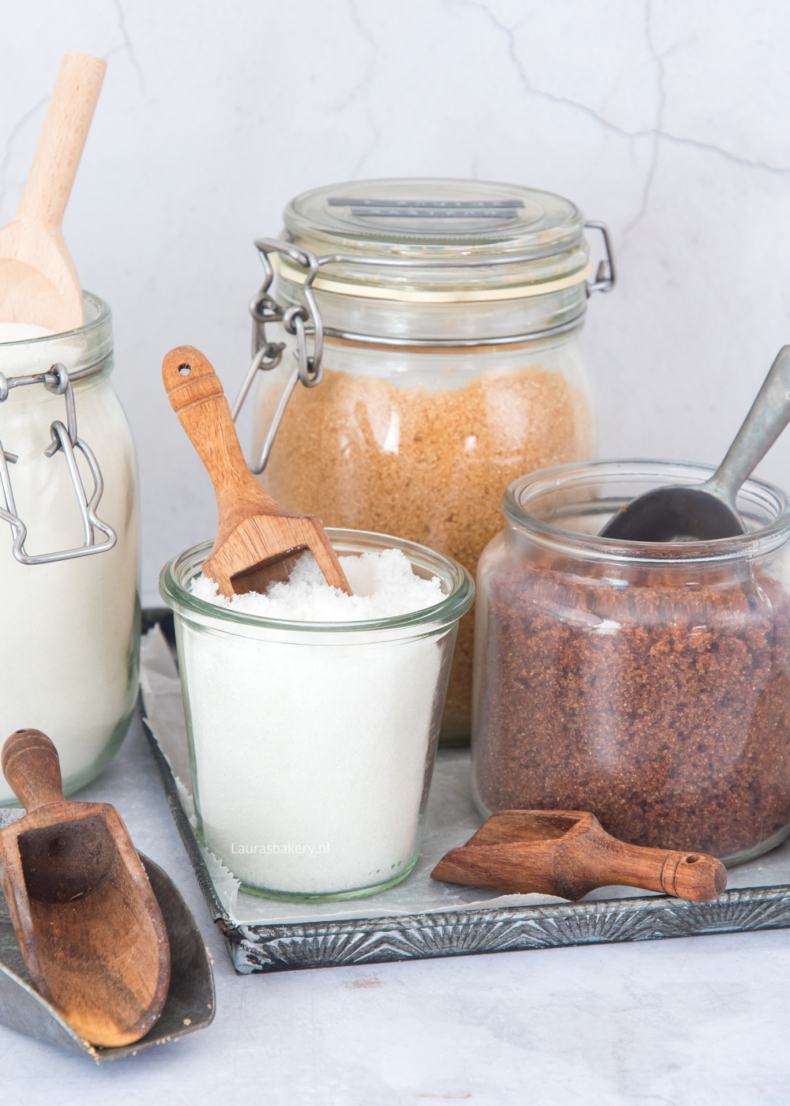 Kristalsuiker of basterdsuiker-2a