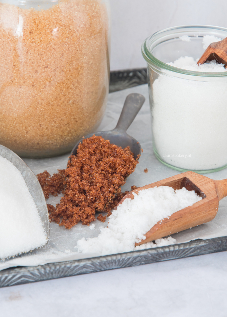 Kristalsuiker of basterdsuiker-4a