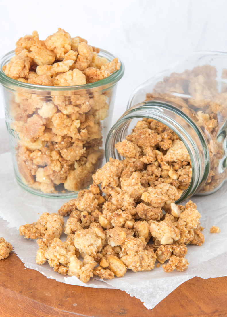 Kruimeldeeg met havermout-5a