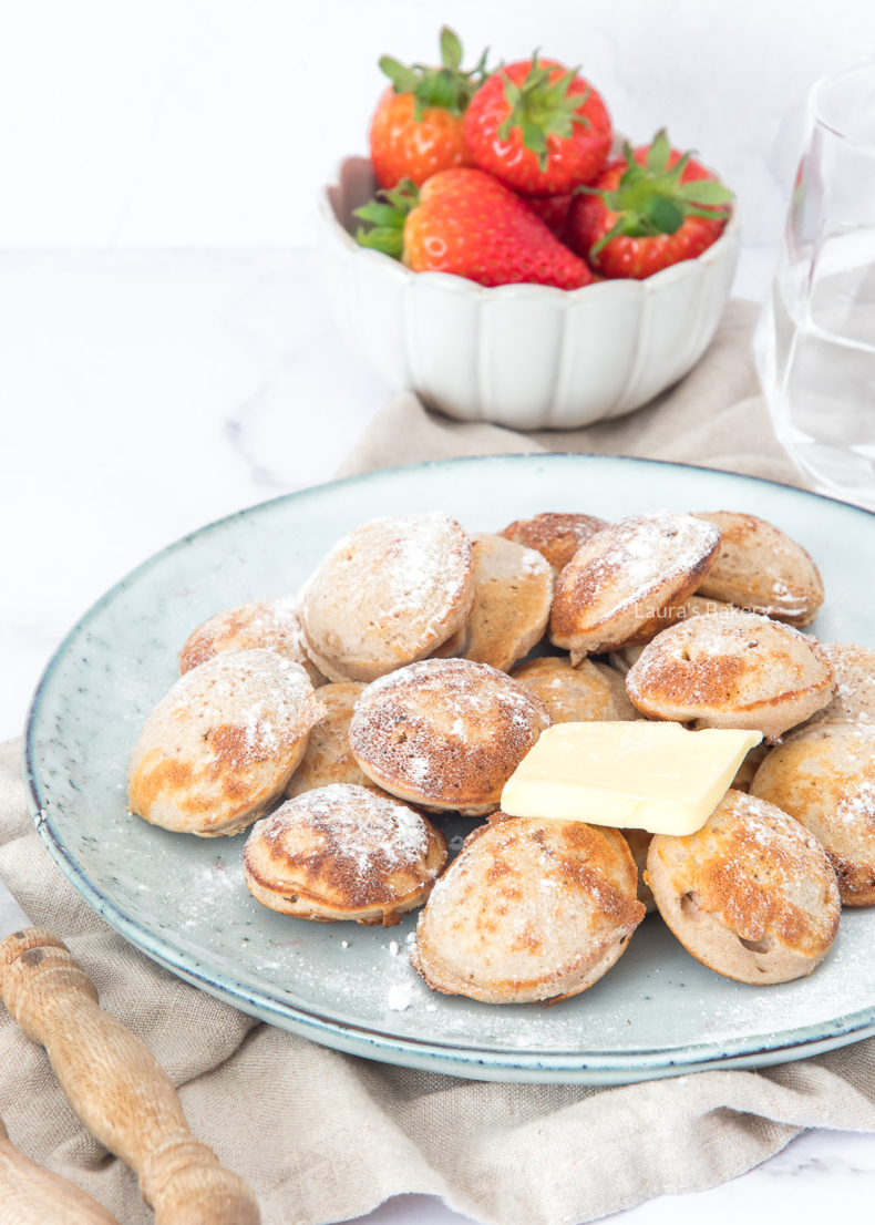 glutenvrije boekweit poffertjes wm-1