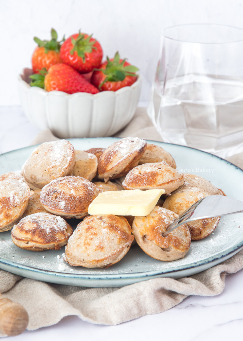 glutenvrije boekweit poffertjes wm-2