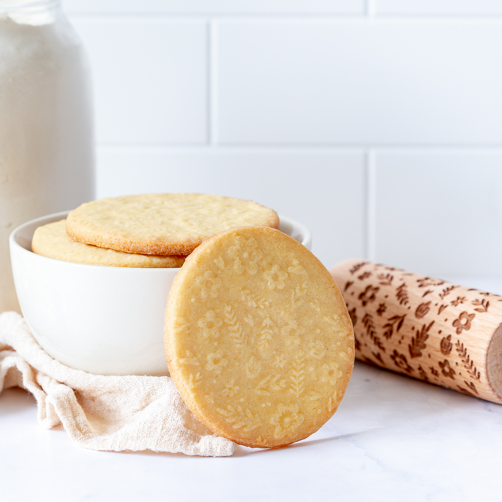 How to: deegroller met print gebruiken