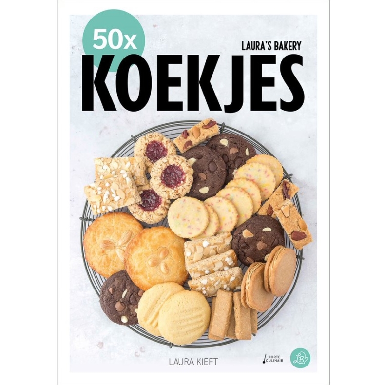 koekjes
