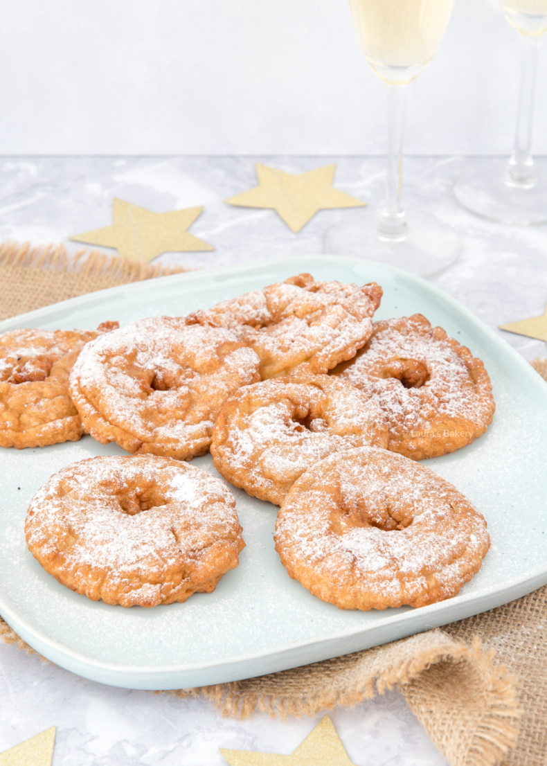 Appelbeignets 2a