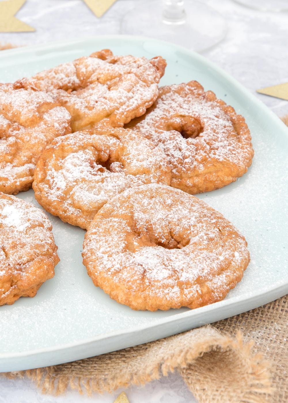 Appelbeignets 3a