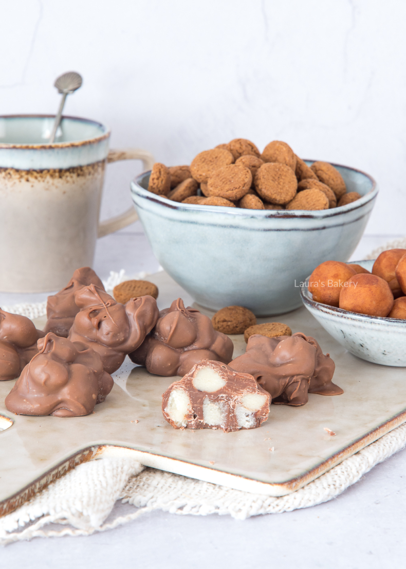 Marsepein rotsjes WM-1