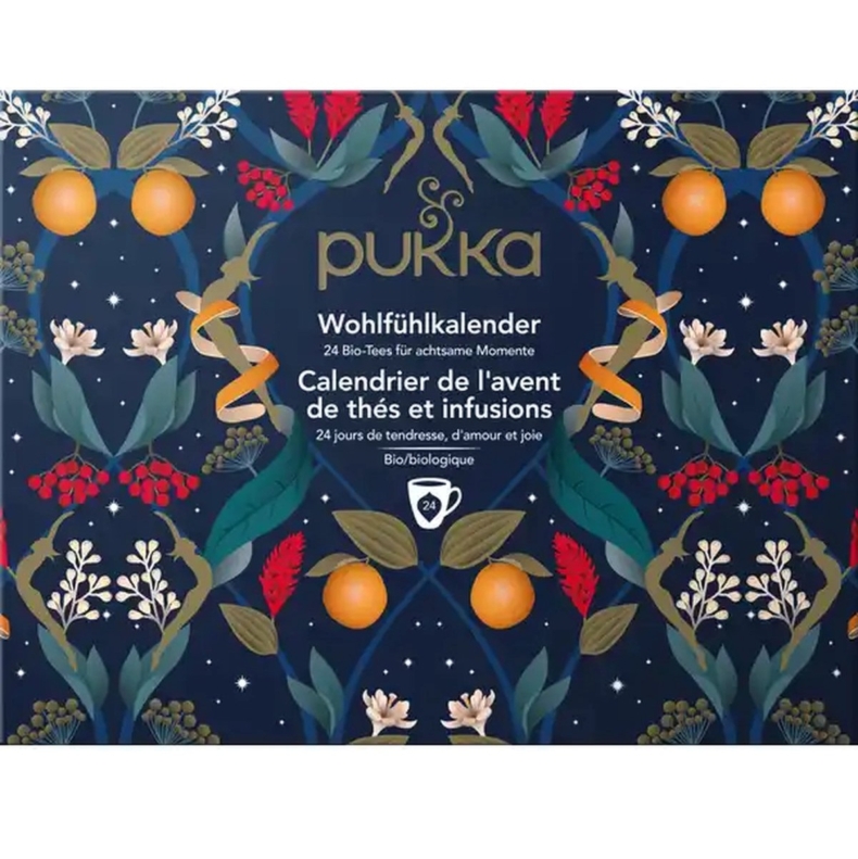 pukka