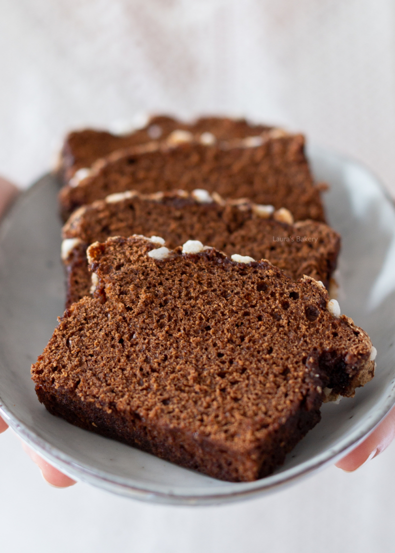 Ontbijtkoek recept 3a