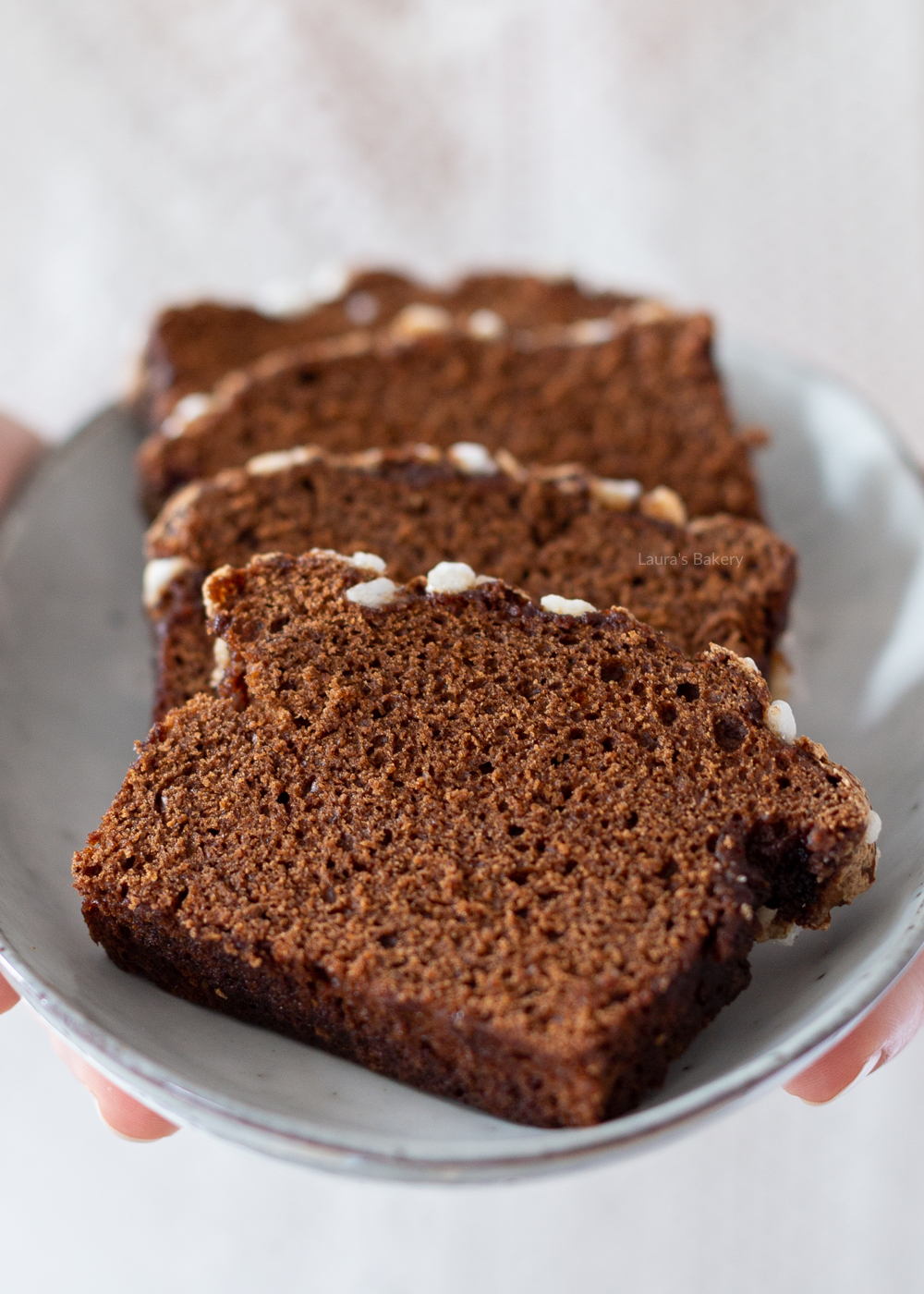 Ontbijtkoek recept 3a