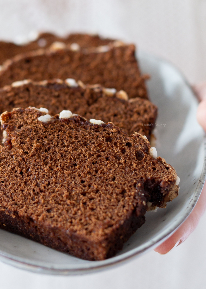 Ontbijtkoek recept 4a