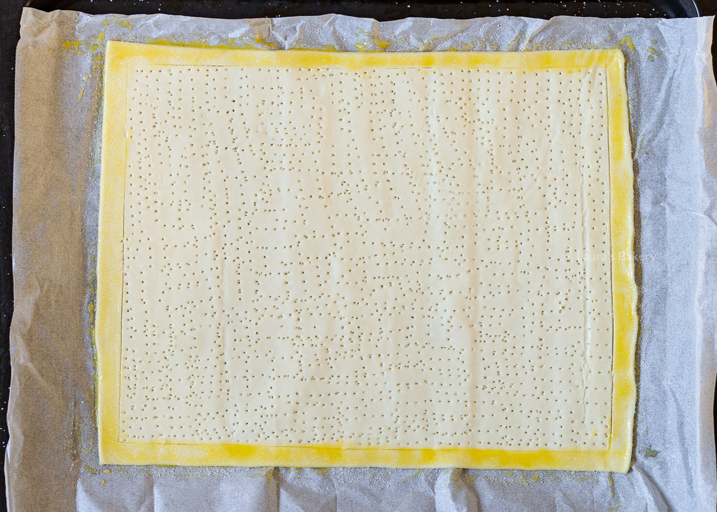 Pruimentaart (2)