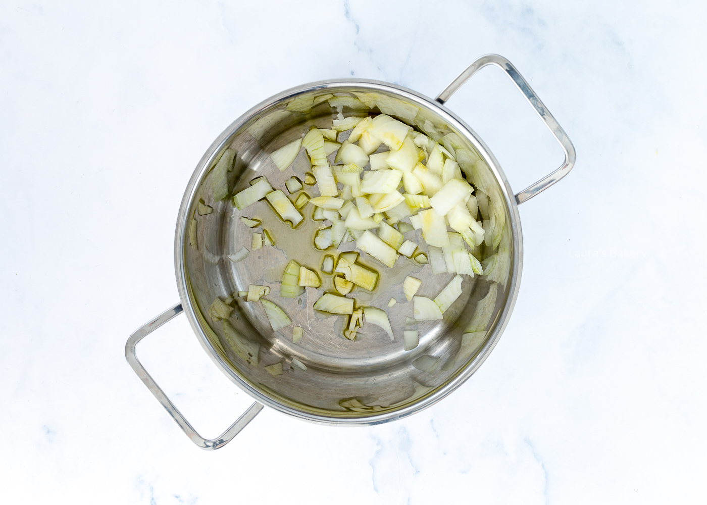 Recepten met courgette