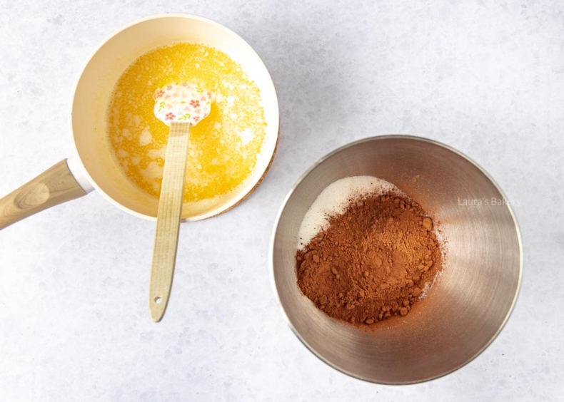 Arretjescake maken WM (4)