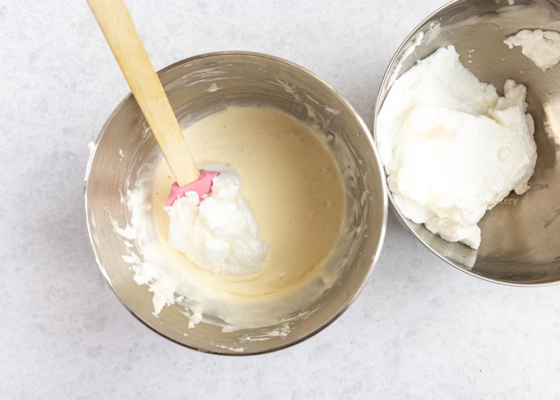 Klassieke tiramisu maken WM (4)